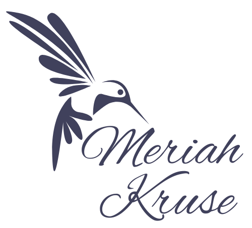 Meriah Kruse Retreats & Coaching
